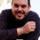 Waleed El Hindy