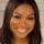 Bikiya Graham-Douglas