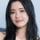 Lam Chin-Ting