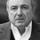 Boris Berezovsky