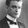 Wallace MacDonald Wallace MacDonald