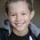 Brandon James Cienfuegos Brandon James Cienfuegos