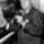 Georges Auric Georges Auric