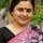 Vanitha Krishnachandran Vanitha Krishnachandran