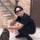 Matheus Reis