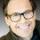 Jay Morberg