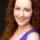 Leanne Zaccar