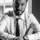 Mouad Ben-Chaib Mouad Ben-Chaib