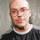 Anthony Fantano