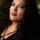 Angie Ruiz Angie Ruiz