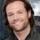 Jared Padalecki Jared Padalecki