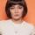 Rhealyn Ayson