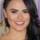 Geraldine Moreno Geraldine Moreno