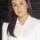 Mikee Cojuangco Mikee Cojuangco