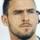 Jack Kesy Jack Kesy