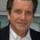 Dirk Benedict Dirk Benedict