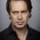 Steve Buscemi Steve Buscemi