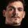 Jonas Lopes