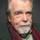 Michael Lonsdale Michael Lonsdale