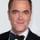 James Nesbitt James Nesbitt