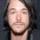 Giuseppe Andrews Giuseppe Andrews