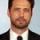 Jason Priestley Jason Priestley