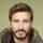 Ryan Corr
