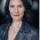 Nathalie Adlam