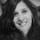 Paula Rodríguez Sickert Paula Rodríguez Sickert