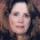 Linda Kendall