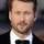 Glen Powell Glen Powell