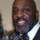 Marvin LaRoy Sanders