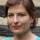 Justine Shapiro Justine Shapiro