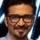 Amit Trivedi Amit Trivedi