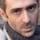 Dato Iashvili Dato Iashvili