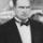 Richard Alexander Richard Alexander
