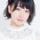 Yuki Tanaka Yuki Tanaka