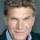 Nick Chinlund Nick Chinlund