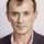 Robert Knepper Robert Knepper