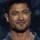 Vidyut Jammwal