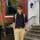 Nick Kosko