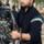 Nabaraj Uprety
