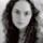 Angela Bettis