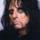 Alice Cooper Alice Cooper