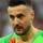 Danijel Subasic