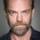Hugo Weaving