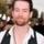 David Cook
