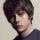 Jake Bugg