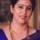 Geetha Geetha