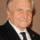 Jean-Claude Trichet